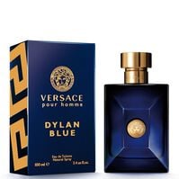 Dylan Blue  100ml-160036 Dylan Blue  100ml-160036 1